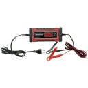 CHARGEUR AUTOMATIQUE ABSAAR 158002photo 9