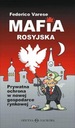  Názov Mafia rosyjska