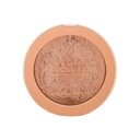 Bronzer wypiekany Makeup Revolution Bronzer Wielkość Produkt pełnowymiarowy