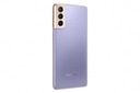 Smartfón Samsung Galaxy S21+ Plus 5G G996 originál ZÁRUKA 8/128GB Farba fialová