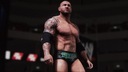WWE 2K18 Digital Deluxe Edition XOne Vekové hranice PEGI 16