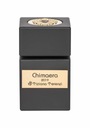 Tiziana Terenzi Anniversary Collection Chimaera Perfumy 100ml Rodzaj perfumy
