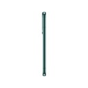 Smartfón Samsung S22 S901 5G 8/256GB zelený Farba zelená