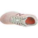 Buty 38 New Balance NBWARISCP3 Cechy dodatkowe elementy odblaskowe