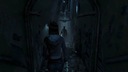 Until Dawn (PS4) Jazyková verzia Angličtina český slovenský maďarský