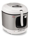 Teplovzdušná fritéza Tefal FR4800 2100 W