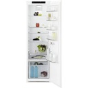 Electrolux LRB3DE18S 600 встраиваемый холодильник
