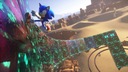 Sonic: Frontiers XOne Jazyková verzia Angličtina Polština
