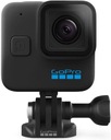 Kamera Sportowa GoPro HERO 11 MINI BLACK 5.3K 4K UHD + Etui Marka GoPro