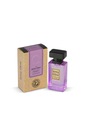 Jenny Glow C Chance It EDP 30 ml W EAN (GTIN) 6294015136258