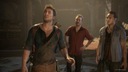 Uncharted: Legacy of Thieves Collection (PS5) PS5 Alternatívny názov Uncharted Legacy of Thieves Collection
