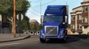 American Truck Simulator: Gold Edition PL + bonus Maximálny počet hráčov viac ako 6