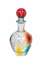 Jennifer Lopez Live Luxe parfumovaná voda pre ženy 100 ml Kapacita balenia 100 ml