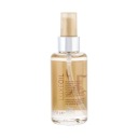 Масло для волос Wella Argan без смывания 100 мл.