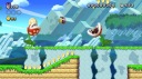 Új Super Mario Bros. U Deluxe Edition (Switch) Korhatár (PEGI) 3