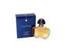 Guerlain Shalimar 90ml edp Kod producenta 3346470113558