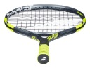 Ракети Babolat