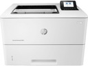 Монохромный принтер HP LaserJet Enterprise M507dn