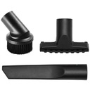 FESTOOL Комплект для аспирации D 27 / D 36 D-RS 492392