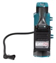 Компрессор Makita MP001GZ 40V MAX XGT XPT 11BAR ДЛЯ ТРАКТОРА TIRA