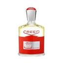Creed Viking parfumovaná voda sprej 50ml Značka Creed