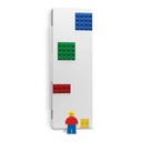 Peračník LEGO Classic 52884 biely