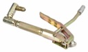ПНЕВМАТИЧЕСКИЙ ЛУБРИКАТОР 13KG 8bar SATRA