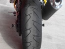 RG RACING SS0007BK фото 2