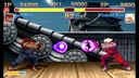 Ultra Street Fighter II Final Challenger (Switch) Minimálny počet hráčov 1