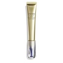 Shiseido Vital Perfection Intensive krém proti vráskam 20 ml Účinok viacúčelový