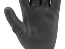 Ochranné rukavice potiahnuté PU s povrchovou úpravou pre ovládanie smartfónu, veľkosť 9 Kód výrobcu YT-74752