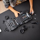 LEGO Technic Batmobil 42127 OPIS!! Wiek dziecka 10 lat +