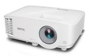 DLP projektor BenQ MH550 biely Značka BenQ