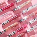 Блиски для губ Essence 5 ml 16 Nude — фото 8