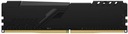 Pamäť RAM Kingston DDR4 8 GB 3200 Kód výrobcu KF432C16BB/8