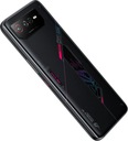 Смартфон Asus ROG Phone 6 16 ГБ/512 ГБ черный