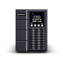 UPS CyberPower OLS1000EA 1000 VA 900 W Kód výrobce OLS1000EA
