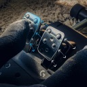 Рулевое колесо Logitech G923 Trueforce для Xbox One ПК