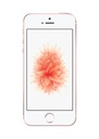 Смартфон Apple iPhone SE 2 ГБ / 64 ГБ 4G (LTE) розовый