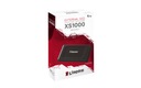 SSD-накопитель KINGSTON XS1000/1000G емкостью 1 ТБ