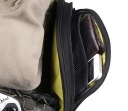 SHAD X0SL20F BOLSA DE DEPOSITO SL20 СУМКА МОТОЦИКЛЕТНАЯ 20L  фото 8