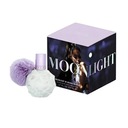 Ariana Grande Moonlight 100 ml EDP FOLIA WAWA KRABIČKA KOROK NEW Značka Ariana Grande