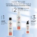 Набори косметики Wella — фото 10