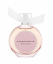 Rochas Mademoiselle Women FLACON EDP 90ml Wa-wa Marriot Kód výrobcu 3386460081016