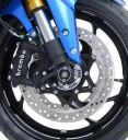 RG RACING FP0174BK фото 2