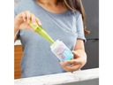 Boon - Набор аксессуаров для мытья бутылочек Starter Bundle + TEETHER