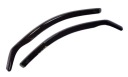 ВІТРОВИКИ HEKO VOLKSWAGEN SHARAN 1995-2010 2SZT.  (15529619692) фото min 15