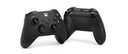 Microsoft Xbox  Wireless Controller + adaptér pre Windows 10 (PC/XSX) Značka Microsoft