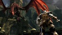 Dark Souls Remastered PL PS4 Režim hry multiplayer singleplayer