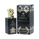 Sisley Soir D'Orient Woda Perfumowana 100ml Kod producenta 3473311963109